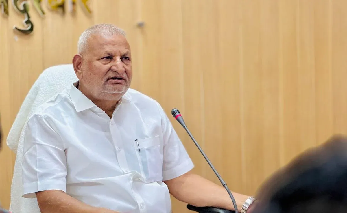 69j4rnf_manikrao-kokate-_625x300_20_July_25