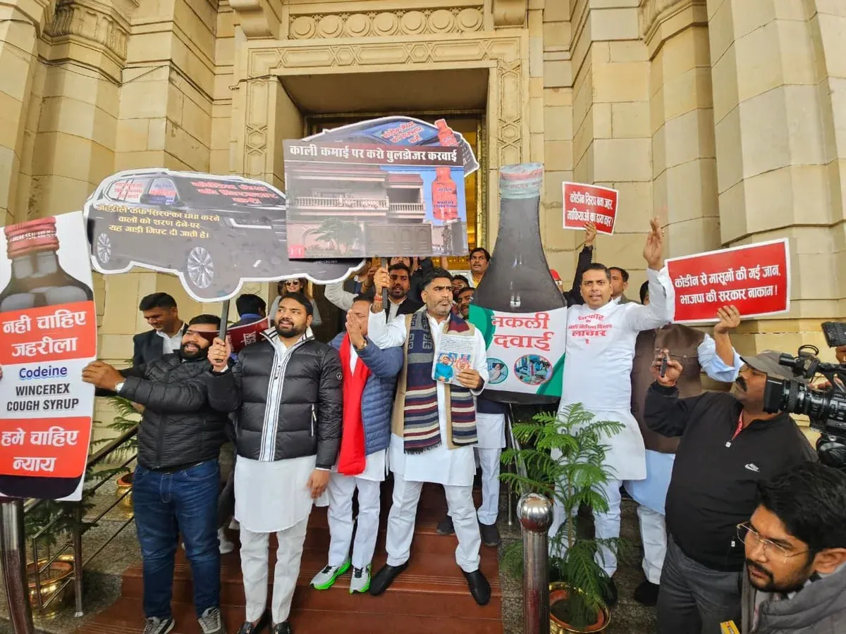 b22e2b45-a111-4806-abd2-d53504899fdb_1766379578927_1766379583217