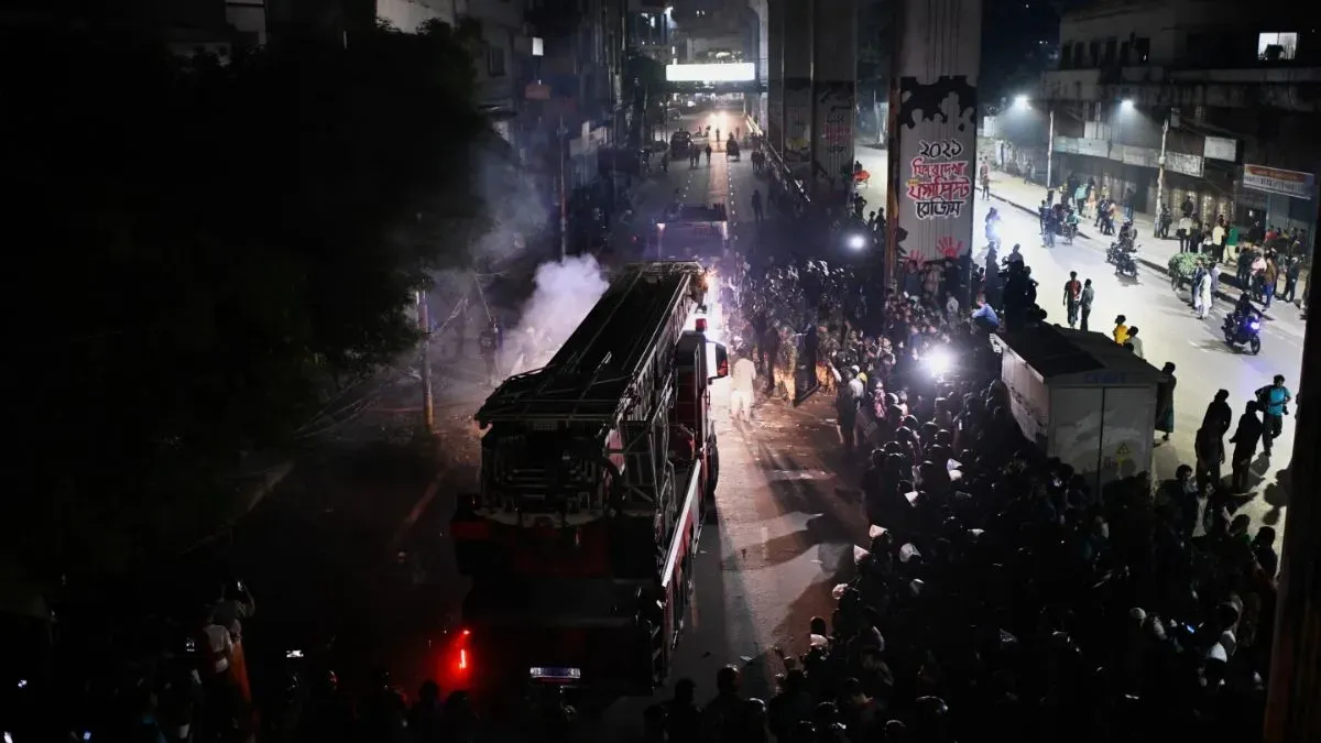 bangladesh-1-1766389825