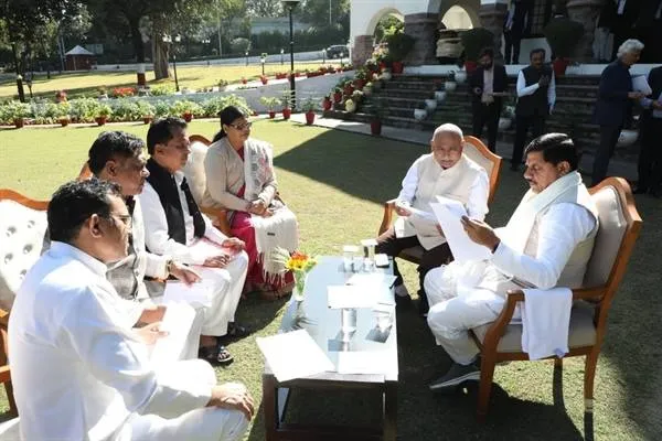 Betul Medical College