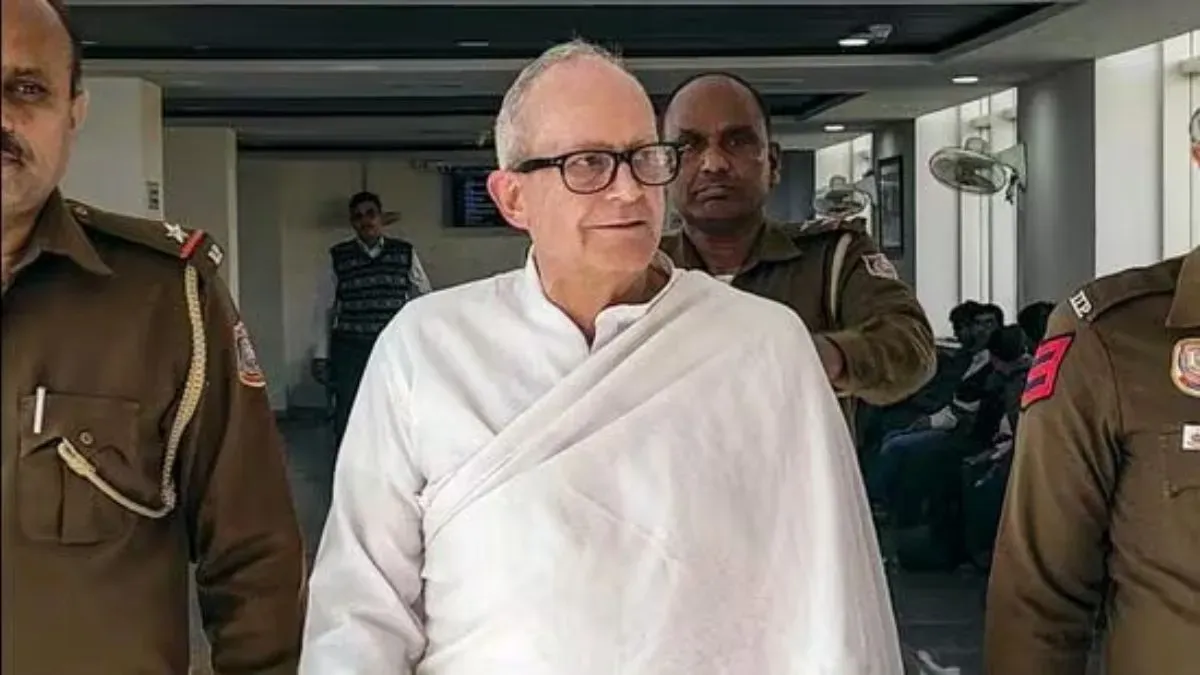 christian-michel-james-1766233723