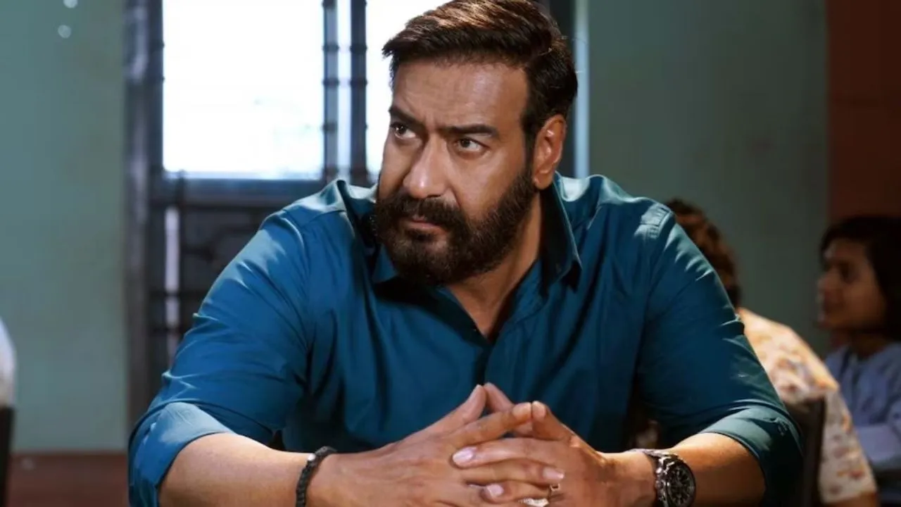 drishyam 3 (1)