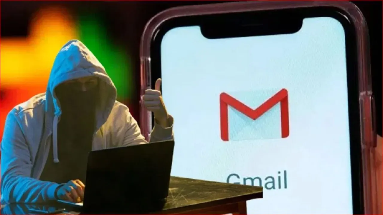 gmail