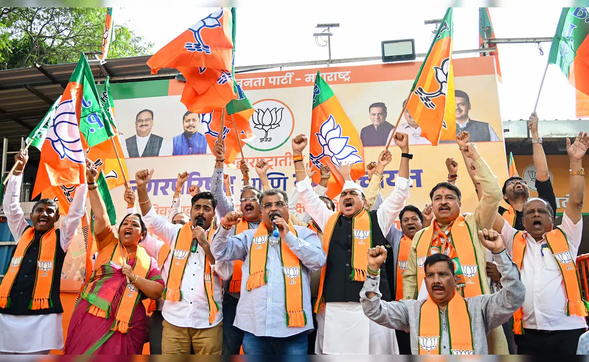 inb4n2f8_maharashtra-civic-elections_625x300_21_December_25