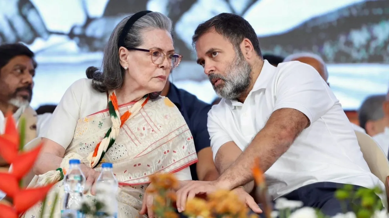 national herald case delhi court sends notice