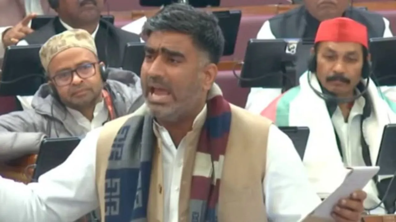 UP Codeine Cough Syrup Case  (1)