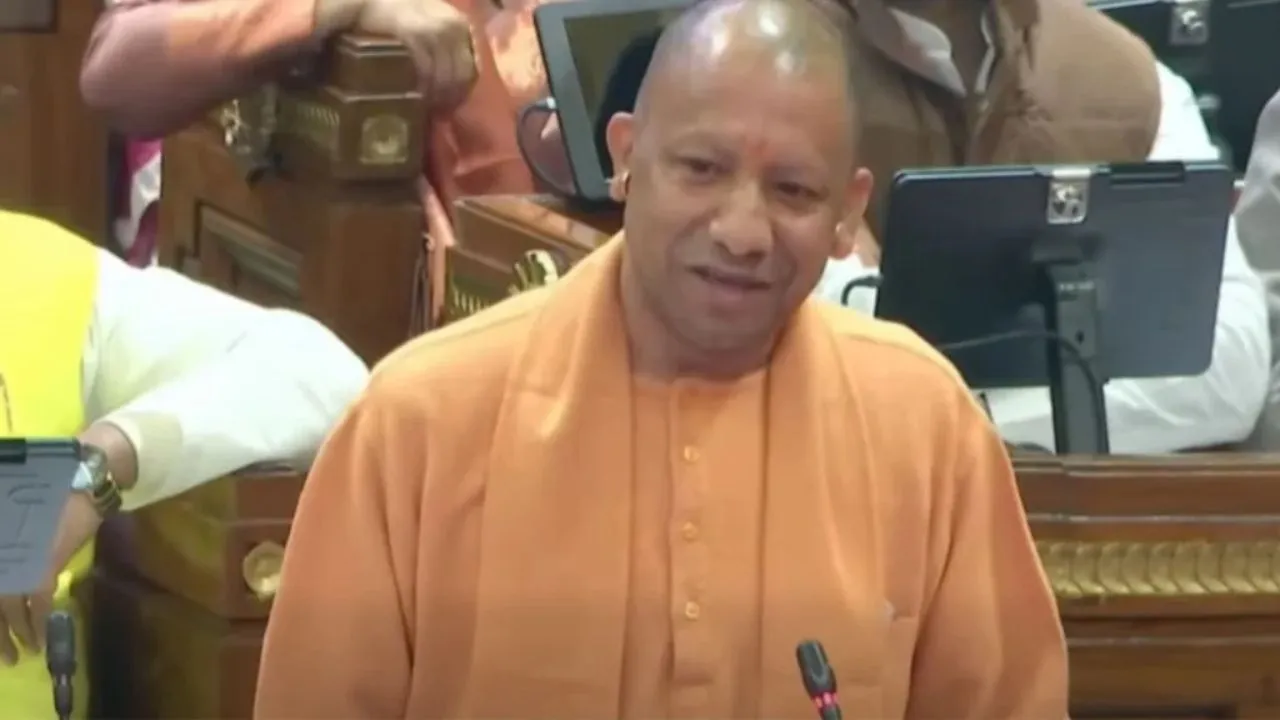 UP Codeine Cough Syrup Case  (2)