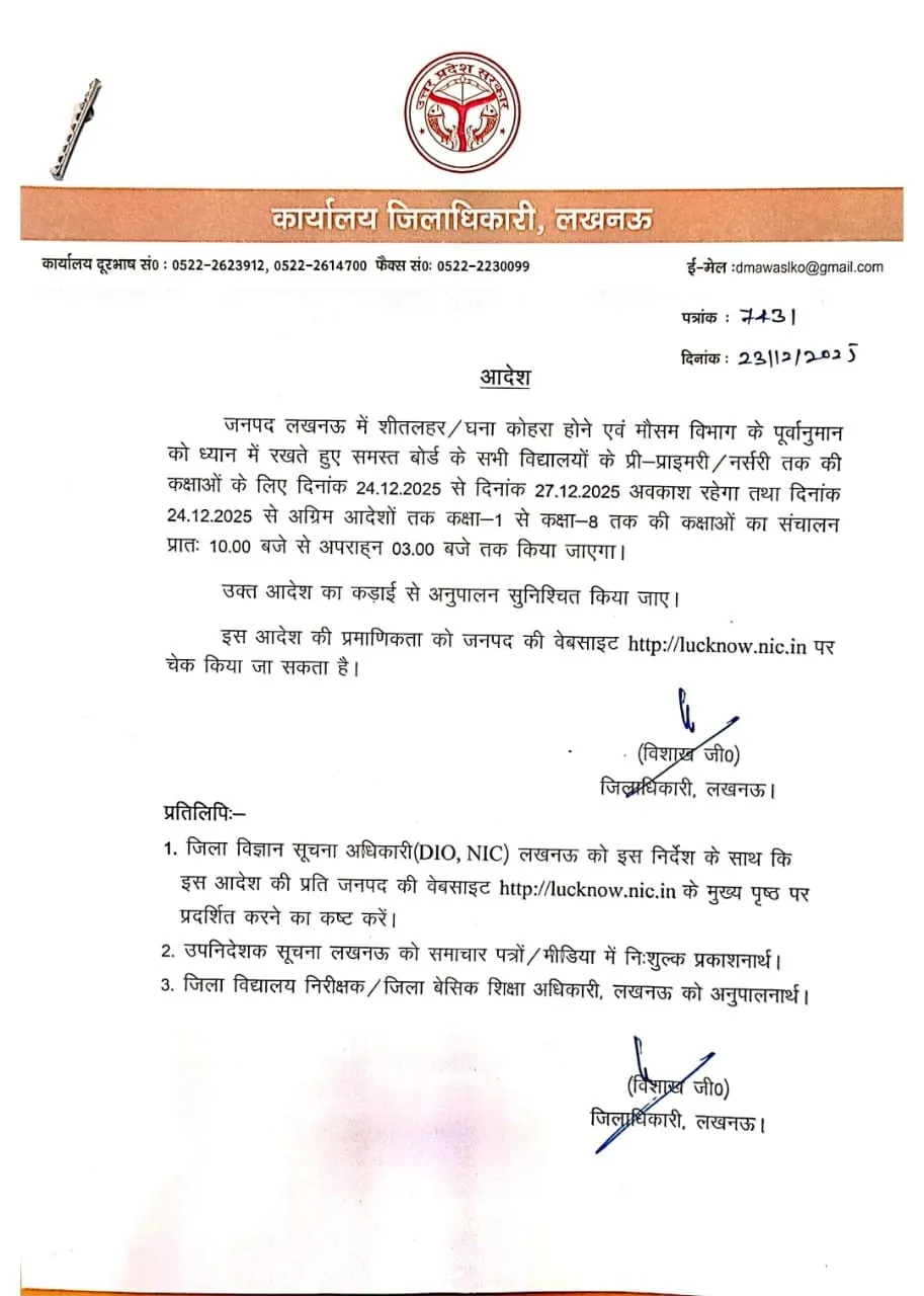 1eda50fb-6b99-4eb3-8760-883916f4666f