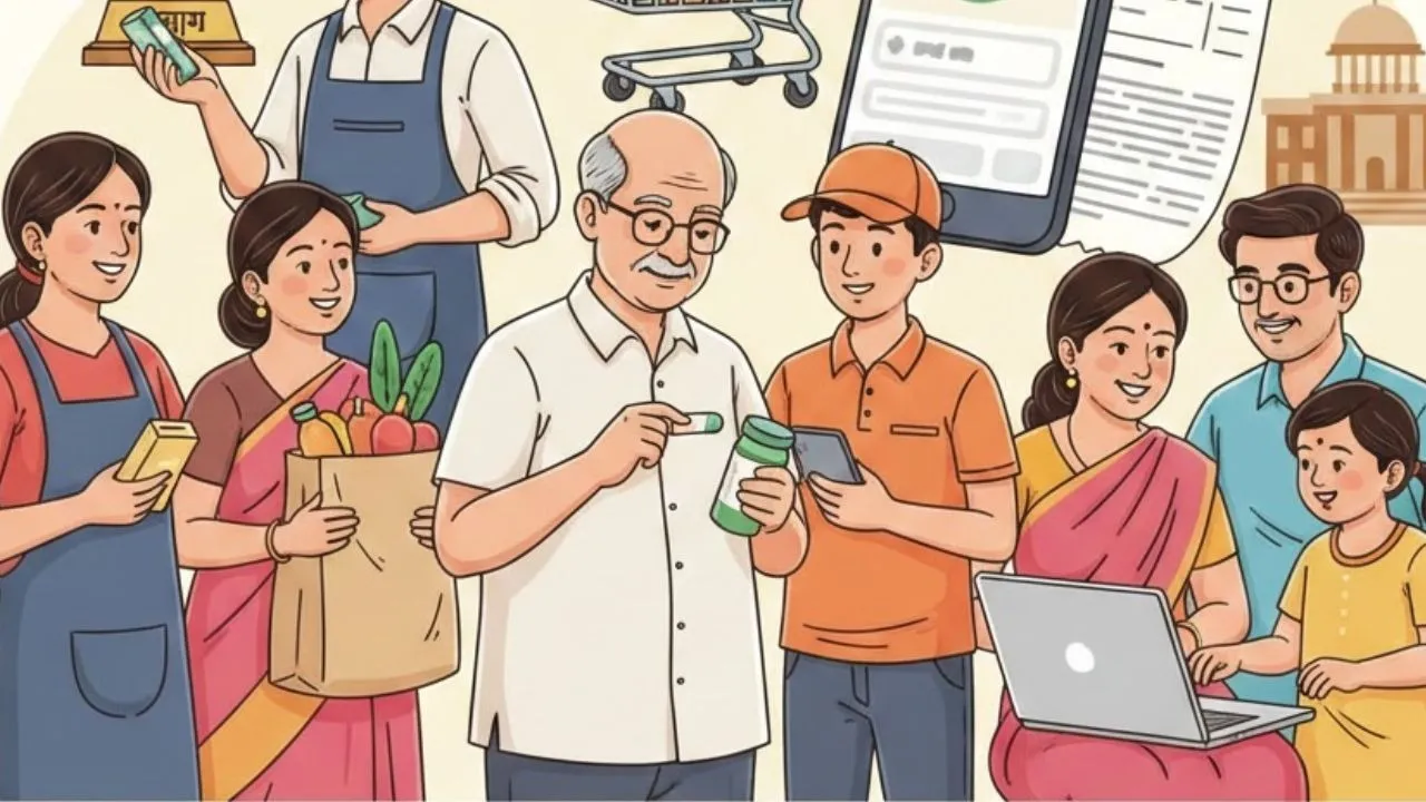 National Consumer Day 2025 (1)