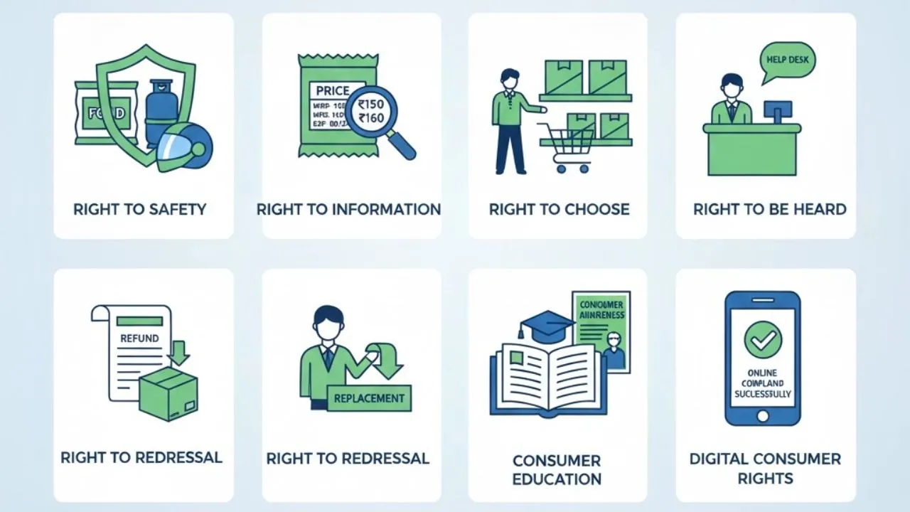 National Consumer Day 2025 (2)