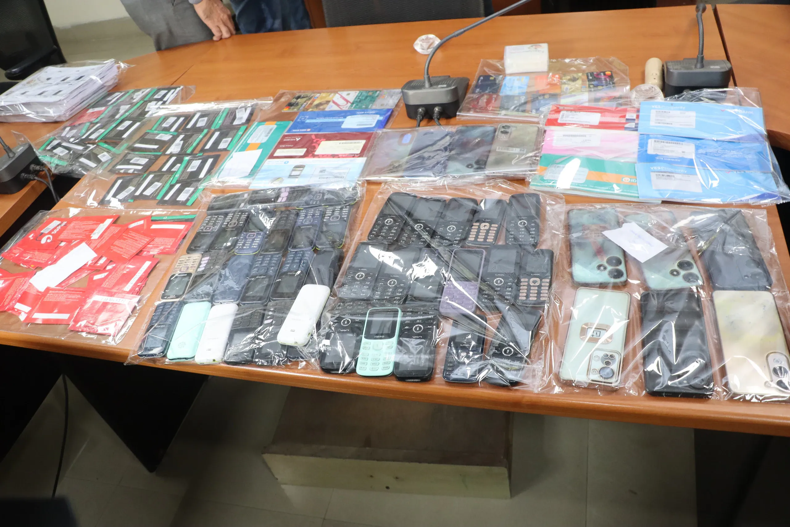 q1dvqk2g_gwalior-fake-marriage-bureau_625x300_23_December_25 (1)