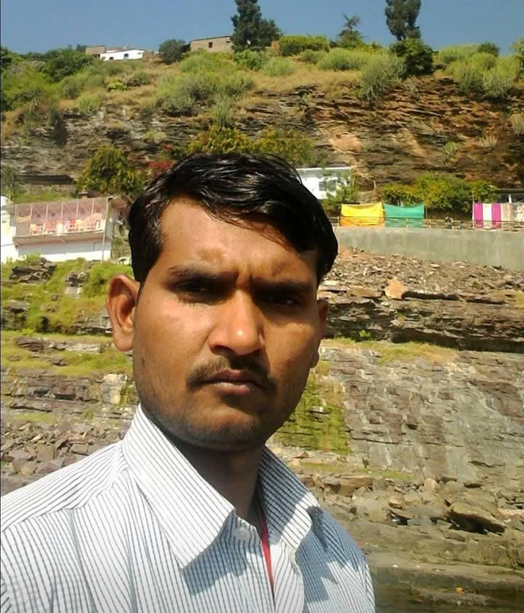 BEO CAC Sentenced Guna