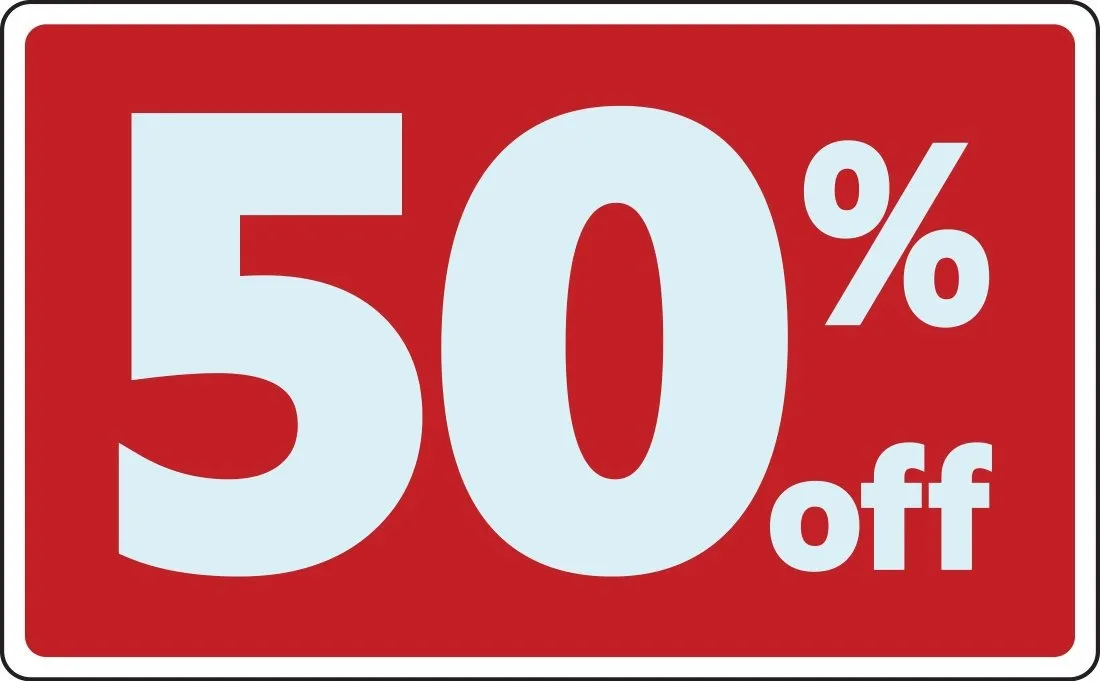 gwalior vyapar mela 50 percent off