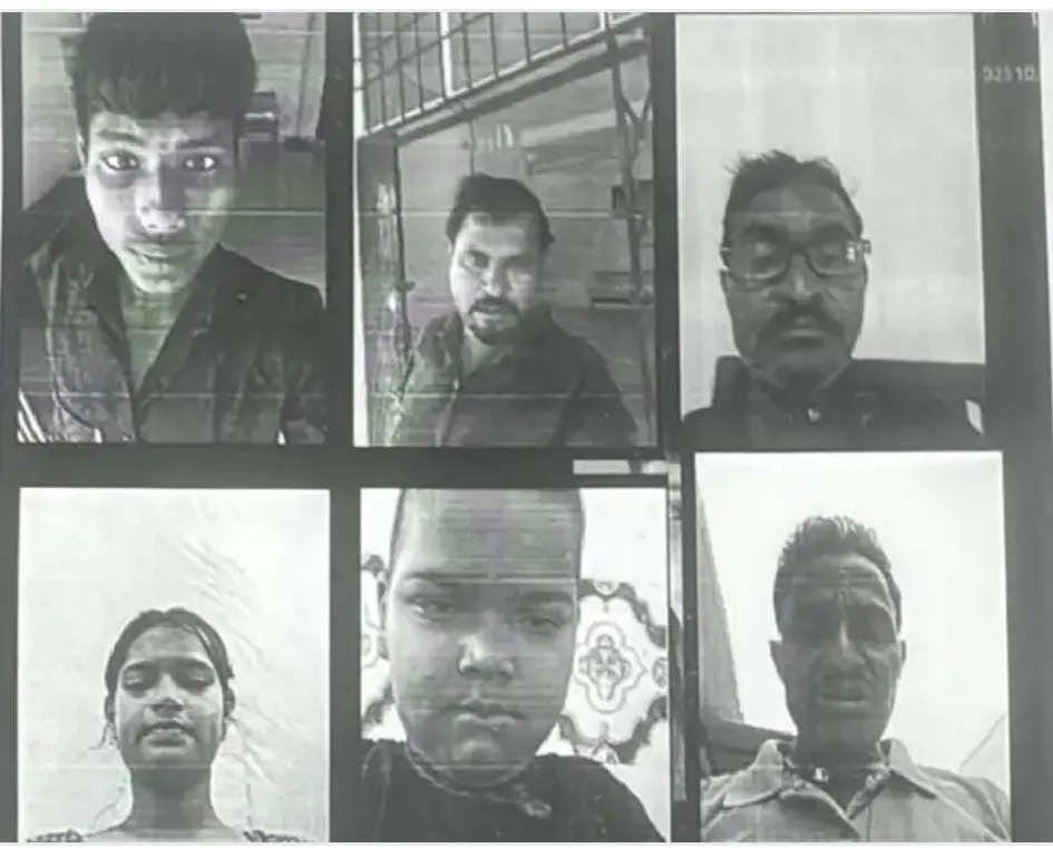 Sanjeevani Clinic Doctor Absenteeism