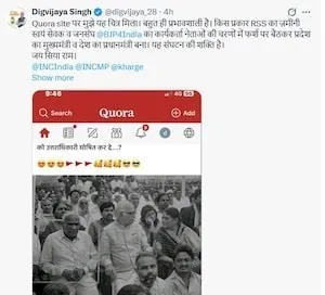 b411fb31-5609-4479-b18c-776d8bf1dc1c