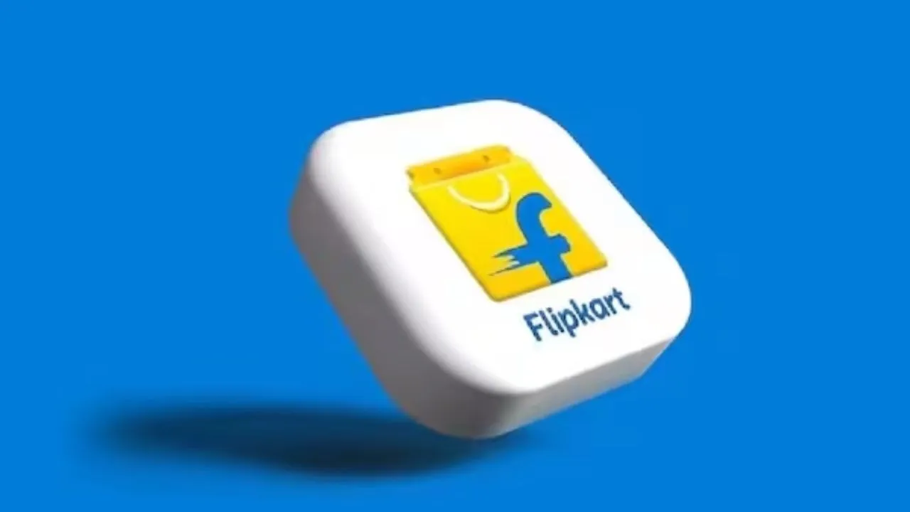 flipkart (2)