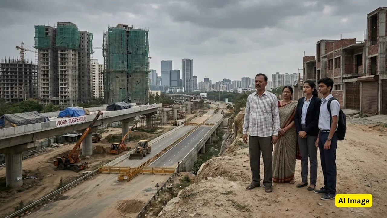 India Development (1)