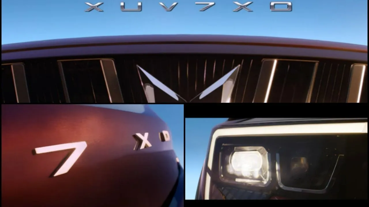 mahindra-xuv-7xo-launch-540-degree-camera-in-car-theatre-mode-adas hindi zxc (1)