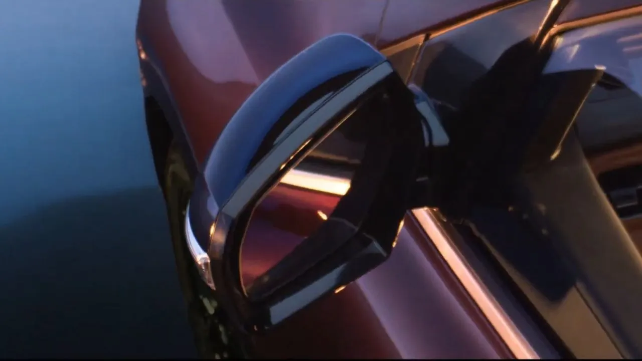 mahindra-xuv-7xo-launch-540-degree-camera-in-car-theatre-mode-adas hindi zxc (2)