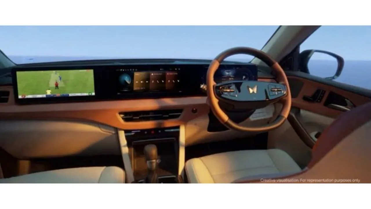 mahindra-xuv-7xo-launch-540-degree-camera-in-car-theatre-mode-adas hindi zxc (4)