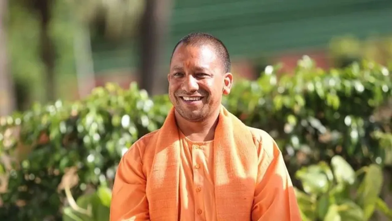 pm-modi-national-conference-up-mp-Bhaavantar Yojana rashi bhugtan latest-updates hindi zxc