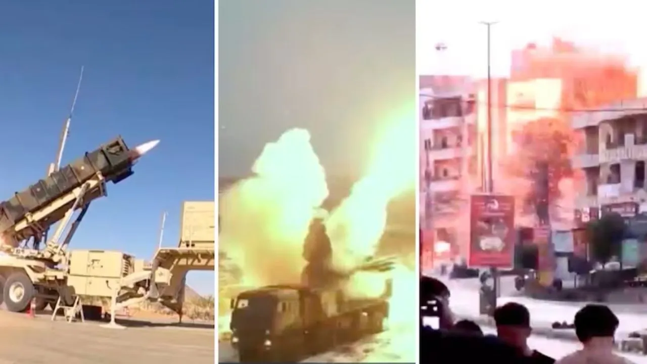 russia-drone-missile-attack-on-kyiv-before-trump-zelensky-meeting