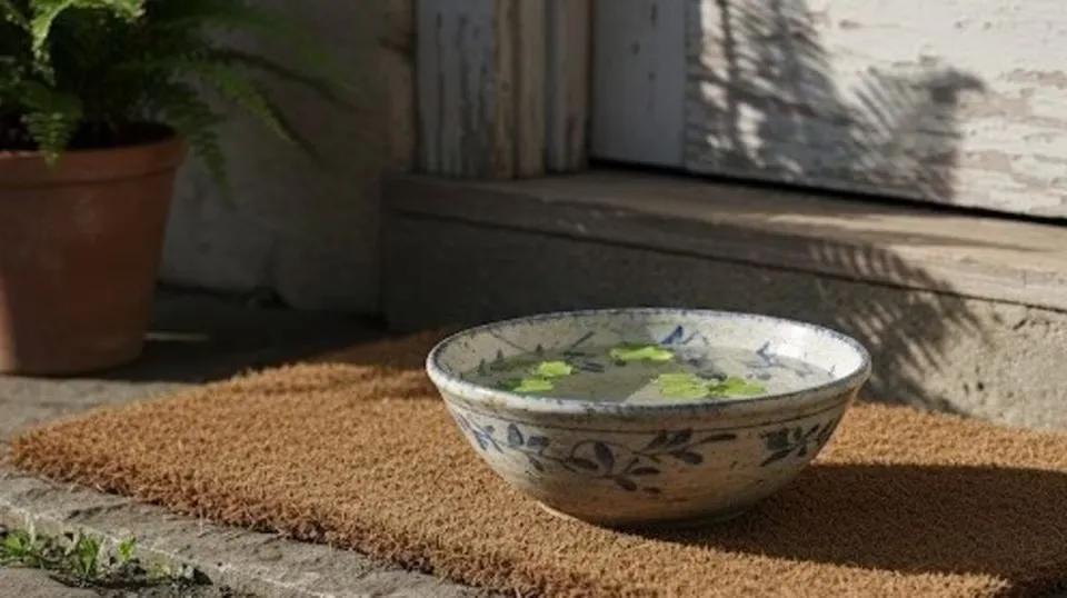 WhatsApp Image 2025-12-27 at 1.00.08 PM