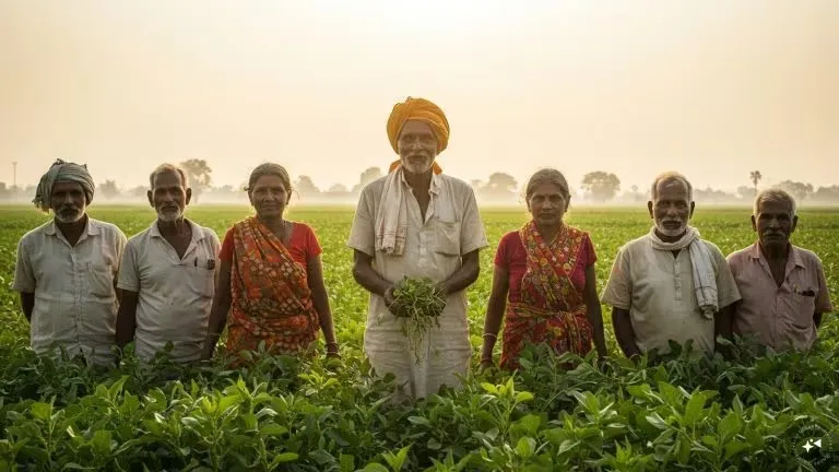 WhatsApp Image 2025-12-27 at 2.01.27 PM