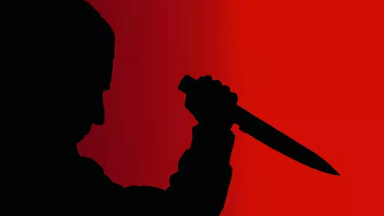 9-people-including-5-children-killed-in-suriname-stabbing-attack-paramaribo-south-america-police