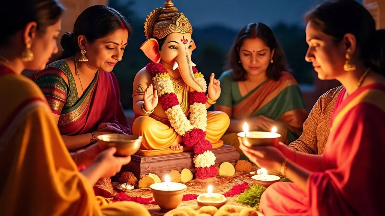 sakat chauth 2026 update 2