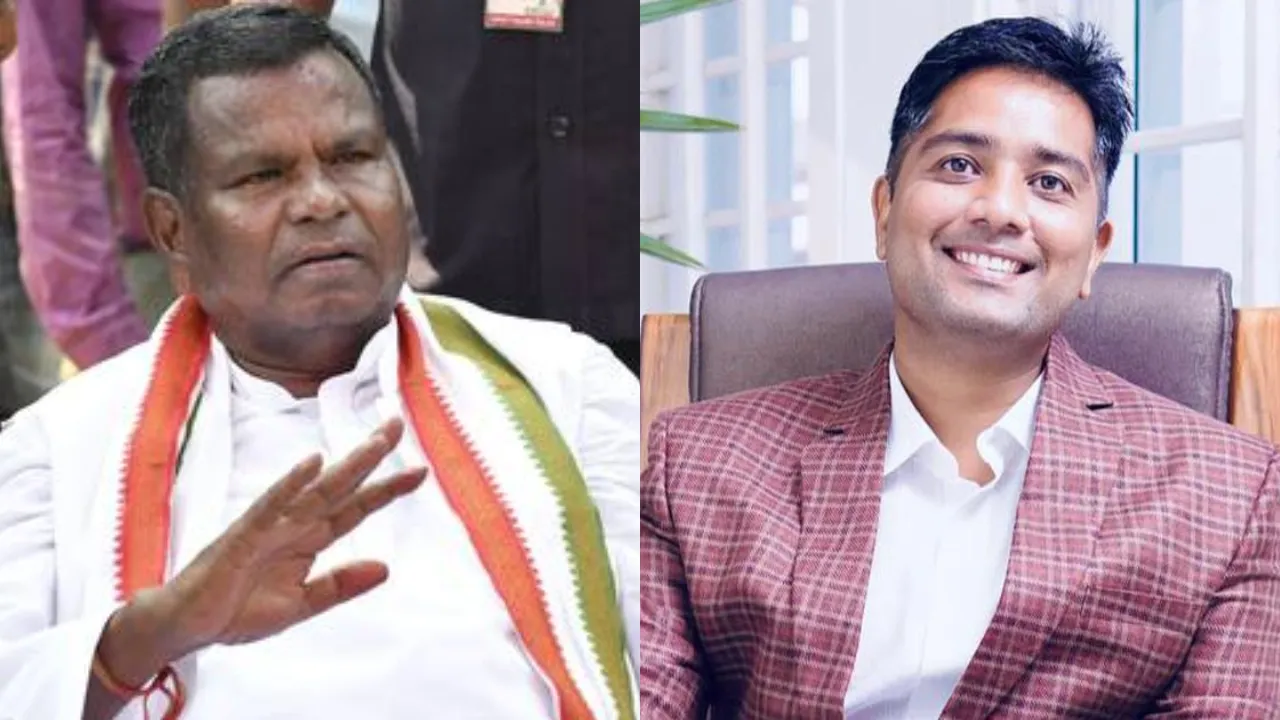 CG Sharab Ghotala (1)