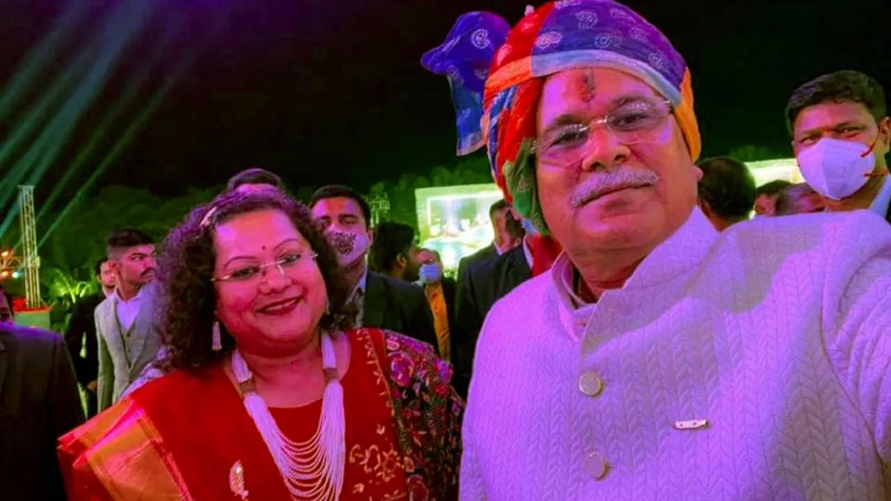 CG Sharab Ghotala (2)