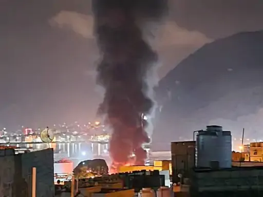 untitled-design-2025-12-30t160816777_1767091008