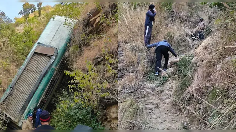 uttarakhand-bus-accident_