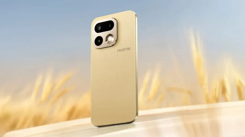 1766384508966-1024x576