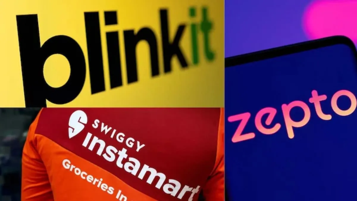 695421428a8a2-gig-workers-strike-300012382-16x9