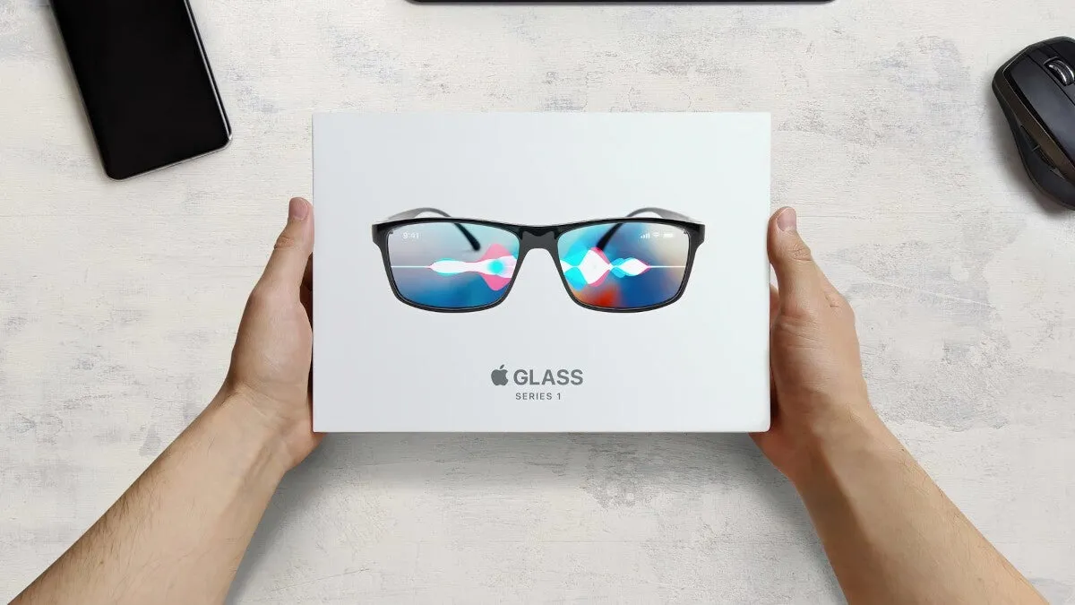 Apple-Glasses-news-rumors-expectations