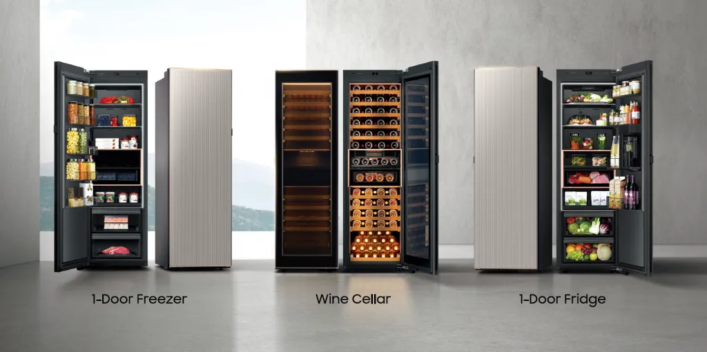 Bespoke-Infinite-product-lineup-1024x510