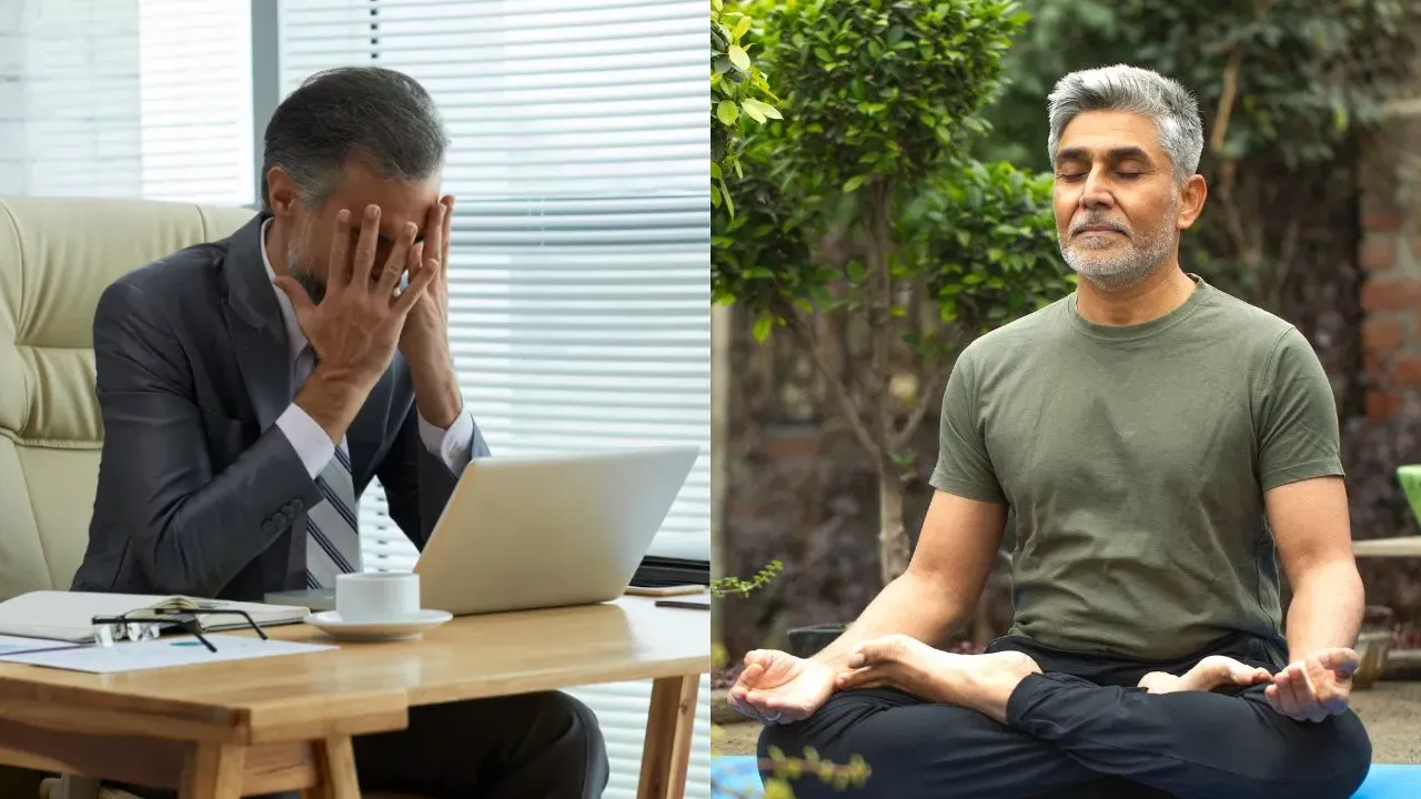 Healthy Lifestyle Plan 2026 (1)