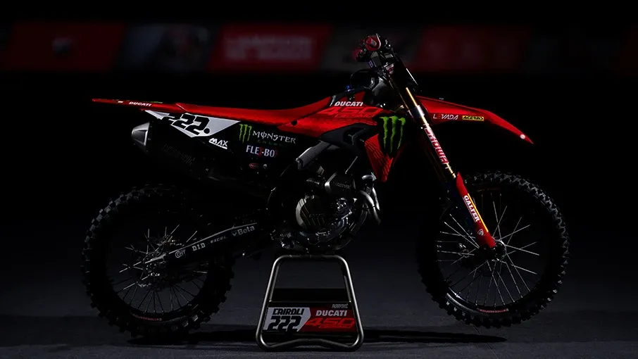 MX-Gallery-906x510_00