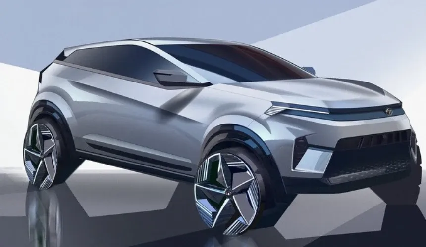 next-gen-tata-nexon-launch