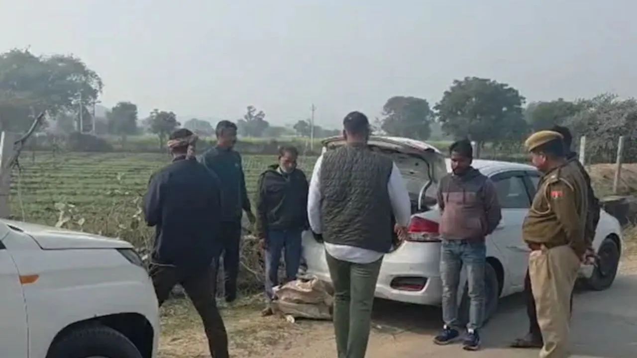 tonk-tonk-150-kg-of-ammonium-nitrate-seized