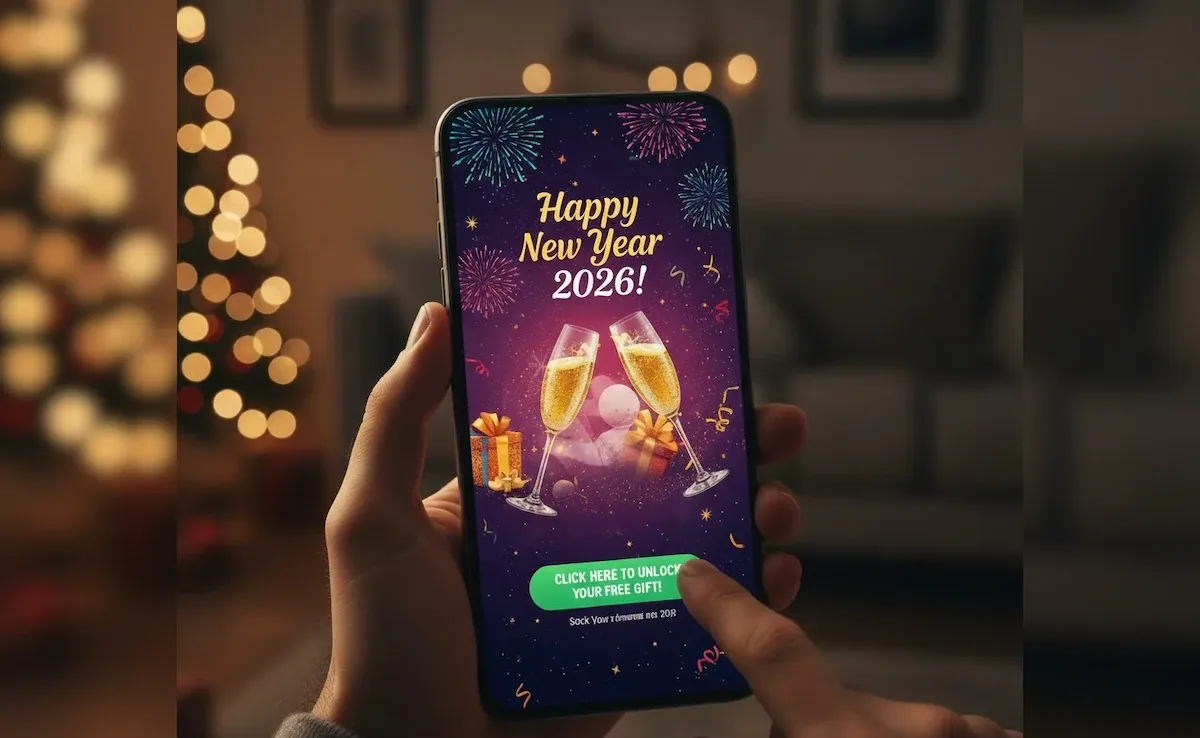 WhatsApp event pinning