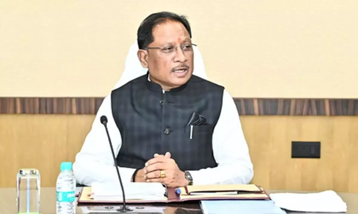 1585005-commissioner