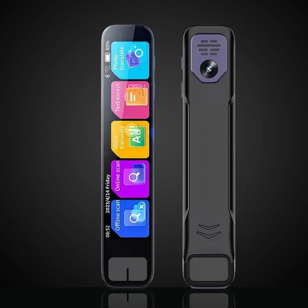 6861a5e3b0323626eb0bdef5-pen-gpt-ai-pen-scansense-ai-scanning