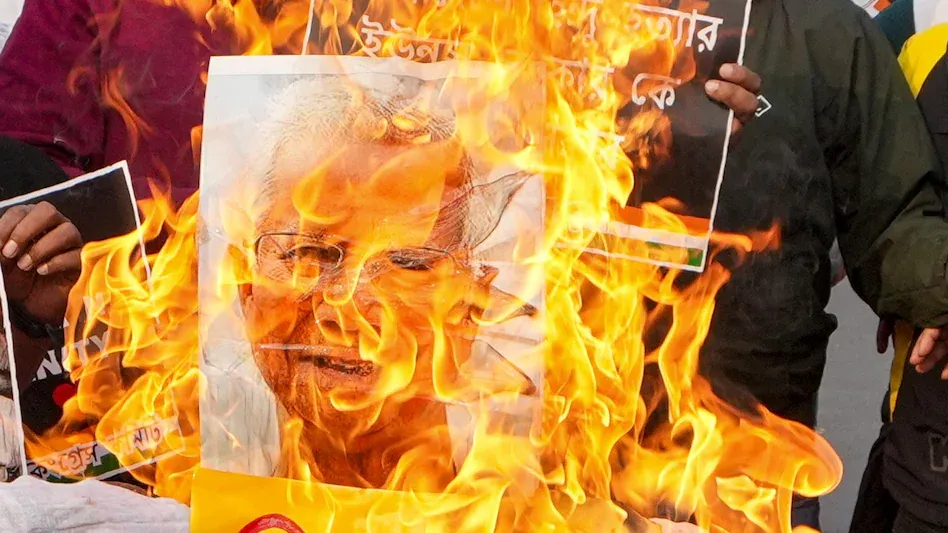 6956595251f92-muhammad-yunus-protest-012356367-16x9