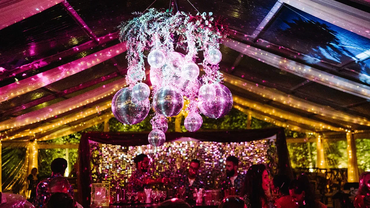 New Year 2026 Celebration (2)