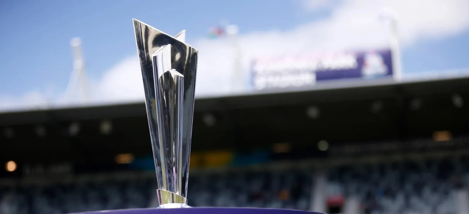 new year 2026 sports tournament t20 world cup fifa world cup hindi news