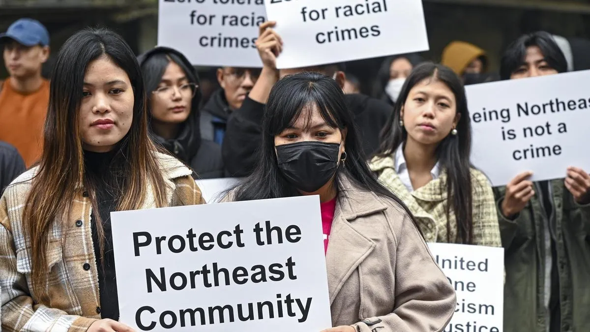 PTI12_31_2025_000215A