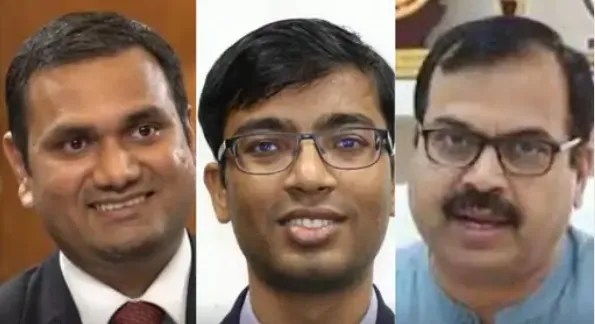 13fda682-ae50-4200-92ca-49e9b76de0b6